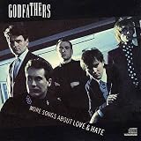 More Songs About Love & Hate