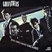 Godfathers-More Songs About Love & Hate