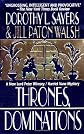Thrones, Dominations