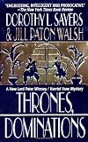 Thrones, Dominations