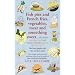 Fish Pies and French Fries, Vegetables, Meat and Something Sweet ... Affordable, Everyday Food and Family-friendly Recipes Made Easy