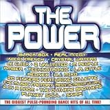 The Power