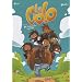 La biblioth�que de l'animation