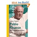 Pablo Picasso: Die Lebensgeschichte