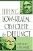 Tithing: Low-Realm, Obsolete & Defunct
