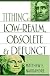 Tithing: Low-Realm, Obsolete & Defunct