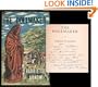 The dollmaker