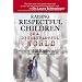 Raising Respectful Children in a Disrespectful World (Motherhood Club)