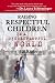 Raising Respectful Children in a Disrespectful World (Motherhood Club)