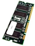 Viking H3913 64MB SDRAM DIMM Memory, HP Part# C3913A