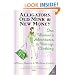Alligators, Old Mink & New Money: One Woman's Adventures in Vintage Clothing