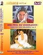 Milarepa 2: Der Pfeil ins Unbekannte