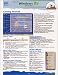 Book Microsoft Windows ME Quick Source Reference Guide