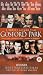 Gosford Park [2002]