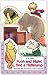 Search : Pooh and Piglet Find a Heffalump (Chunky Board Book)