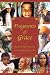 Fragments of Grace: My Search for Meaning in the Strife of South Asia