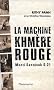La Machine khm�re rouge : Monti Sant�sok S-21
