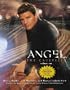 Angel The Casefiles, Volume One (v. 1)