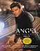 "Angel": v. 1: The Casefiles (Angel)