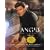 The Angel Casefiles