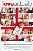 Love Actually