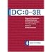 Diagnostic Classification of Mental Health and Developmental Disorders of Infancy and Early Childhood, (DC: 0-3R)
