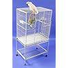 HQ 32x21 Flight Bird Cage...
