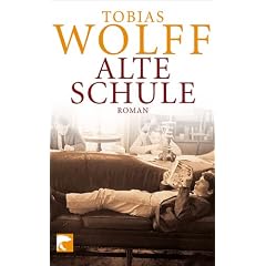 Alte Schule
