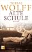 Alte Schule (Broschiert)
