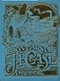 150 Years of J. I. Case (Crestline Agricultural Series)