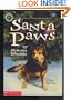 santa paws
