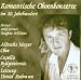 Romantische Oboenkonzerte im 20. Jahrhundert L=0: my-fan-page.de