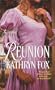 Reunion (Men of Honor)