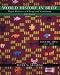 World History in Brief: Major Patterns of Change and Continuity, Volume II (Chapter 14-35) (5th Edition)
