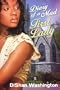 Diary of a Mad First Lady (Urban Renaissance)