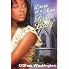 Diary of a Mad First Lady (Urban Renaissance)
