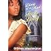 Diary of a Mad First Lady (Urban Renaissance)
