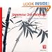 Japanese Ink Painting: Lessons in Suiboku Technique