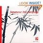 Japanese Ink Painting: Lessons in Suiboku Technique