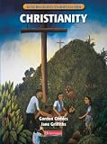 GCSE Religious Studies for AQA: Christianity
