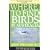 Where to Find Birds in Australia