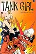 Tank Girl