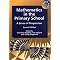 PGCE Primary - useful books!