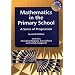 PGCE Primary - useful books!