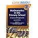 Mathematics in the Primary School: A Sense of Progression (Roehampton Student Texts)