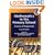 Mathematics in the Primary School: A Sense of Progression (Roehampton Student Texts)