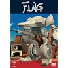 Flag - Vol. 1, Episoden 01-05