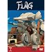 Flag - Vol. 1, Episoden 01-05