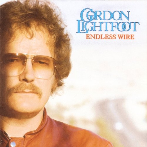 Gordon Lightfoot Photo 7