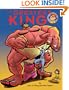 The Greatest King